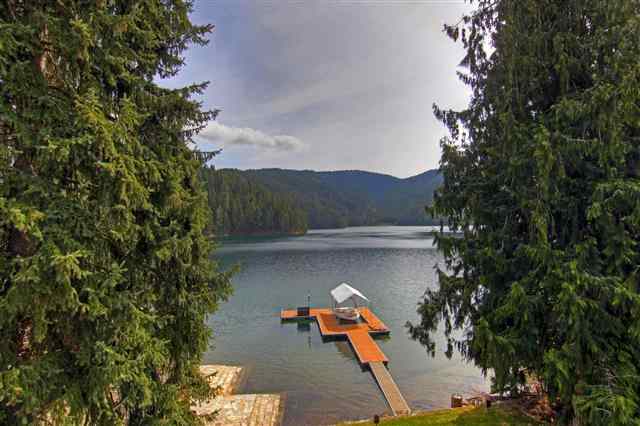 662 Bead Lake Dr - Photo 14