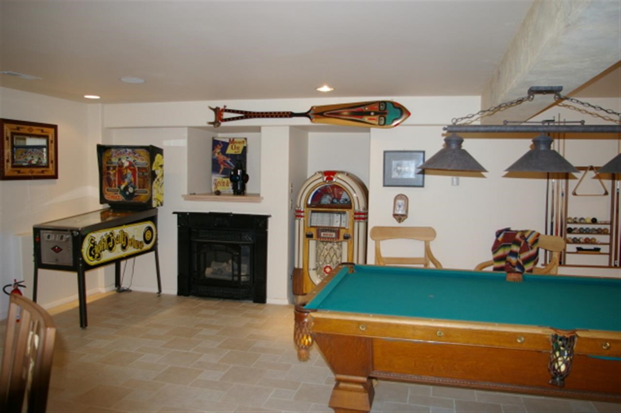 662 Bead Lake Dr - Photo 17