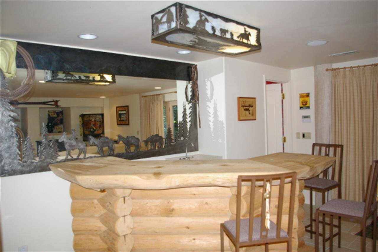 662 Bead Lake Dr - Photo 18