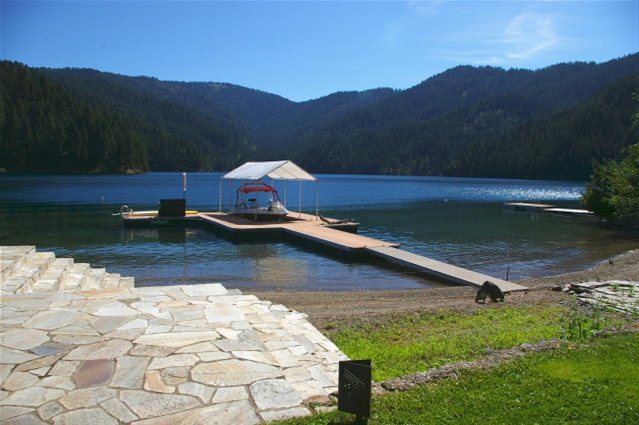 662 Bead Lake Dr - Photo 20