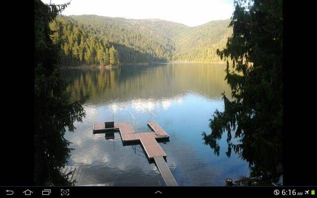 662 Bead Lake Dr - Photo 3