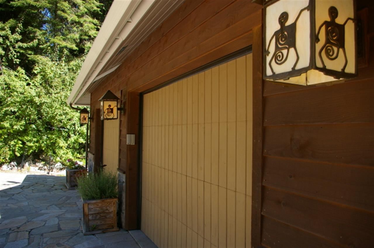 662 Bead Lake Dr - Photo 4