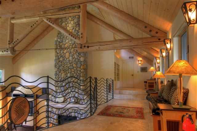 662 Bead Lake Dr - Photo 6