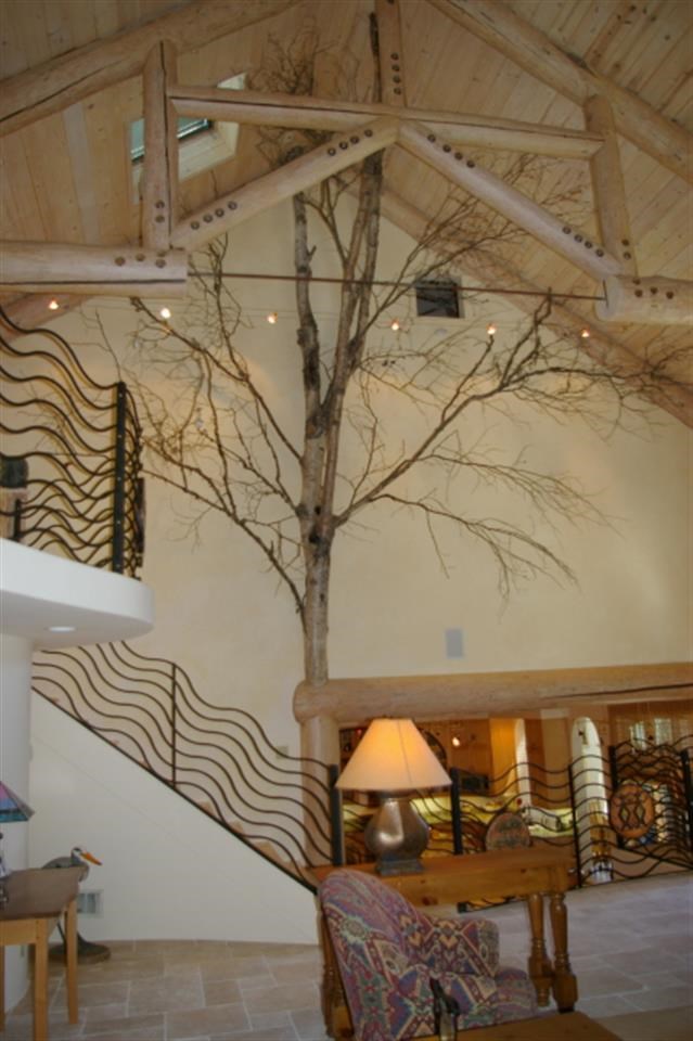 662 Bead Lake Dr - Photo 7