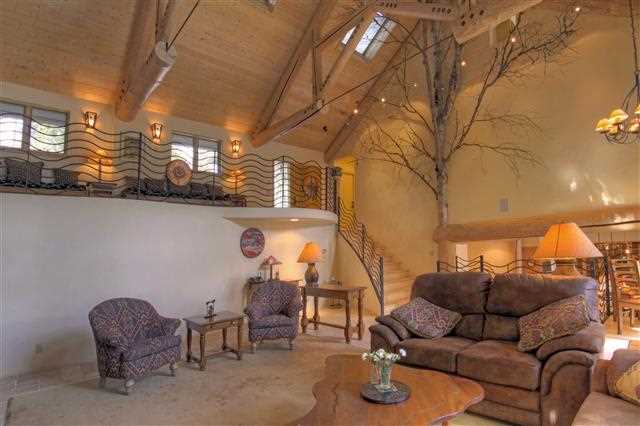 662 Bead Lake Dr - Photo 8