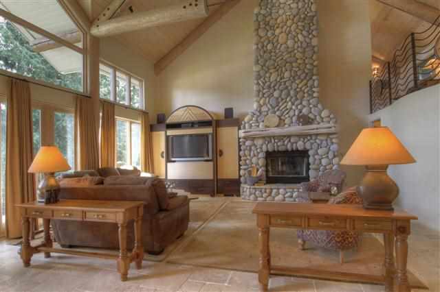 662 Bead Lake Dr - Photo 9