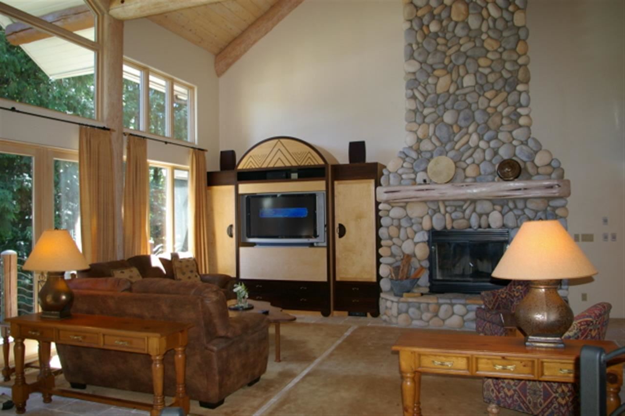 662 Bead Lake Dr - Photo 10