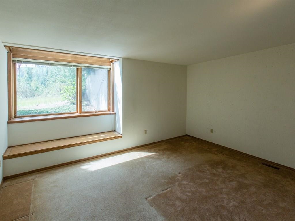 1810 E Estates Rd - Photo 11