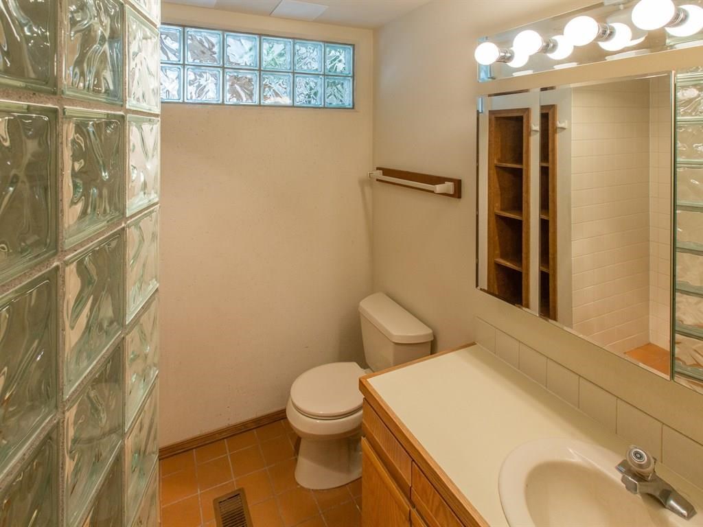 1810 E Estates Rd - Photo 12