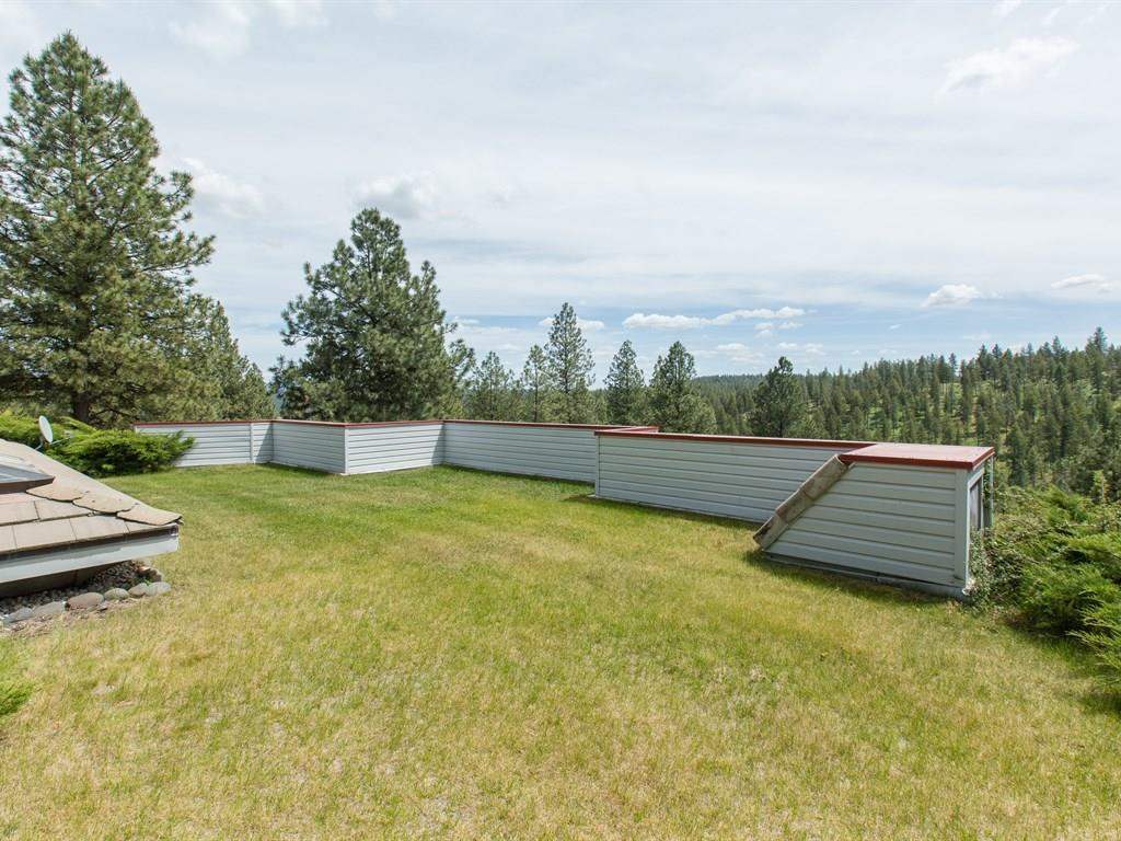 1810 E Estates Rd - Photo 13