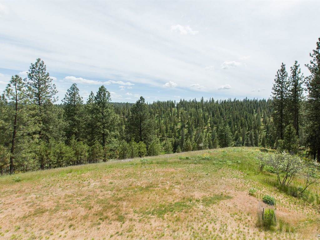 1810 E Estates Rd - Photo 14