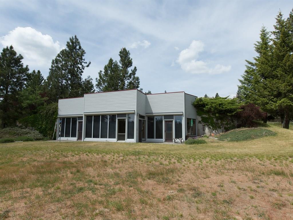 1810 E Estates Rd - Photo 15