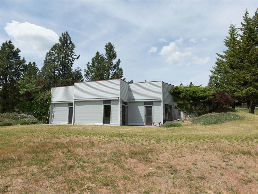 1810 E Estates Rd - Photo 16