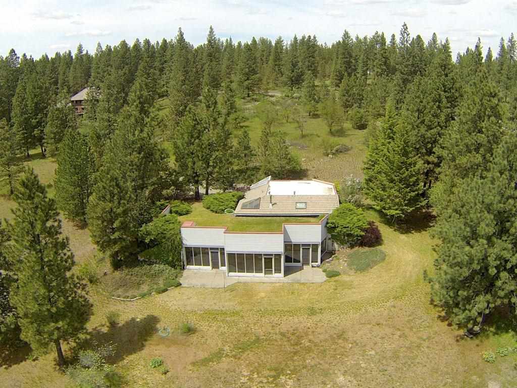 1810 E Estates Rd - Photo 17
