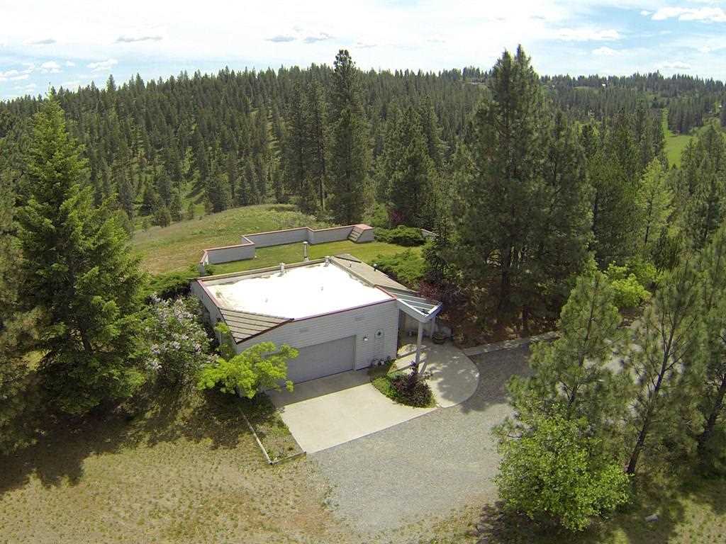 1810 E Estates Rd - Photo 18