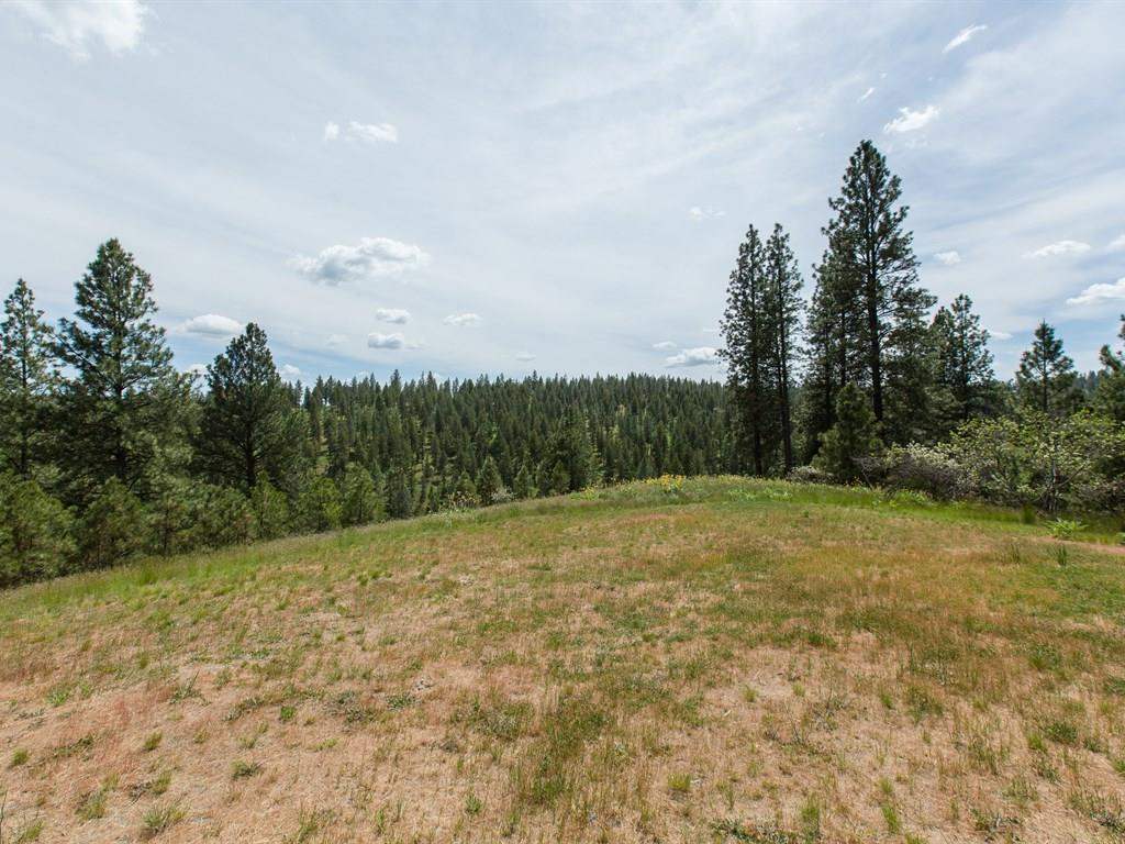 1810 E Estates Rd - Photo 19