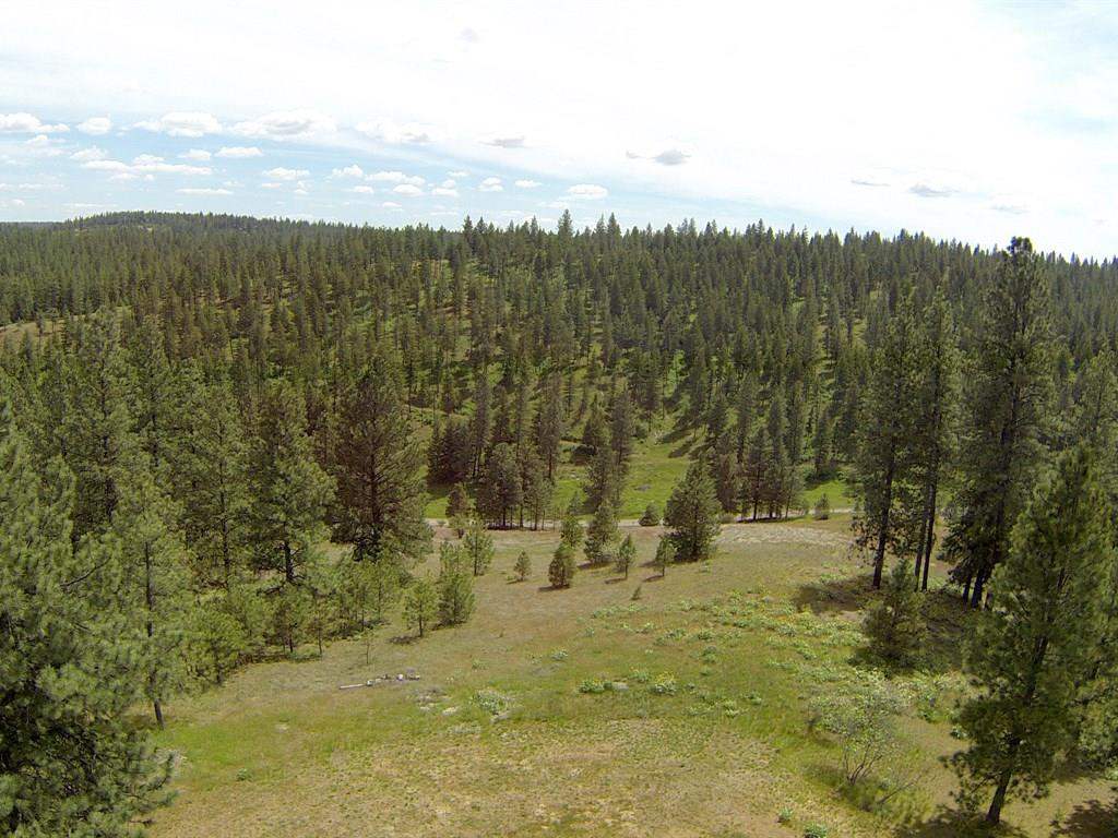 1810 E Estates Rd - Photo 20