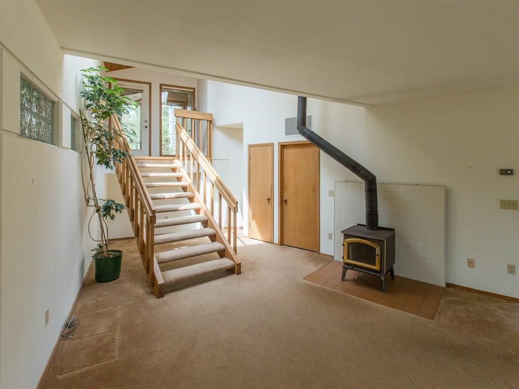 1810 E Estates Rd - Photo 4