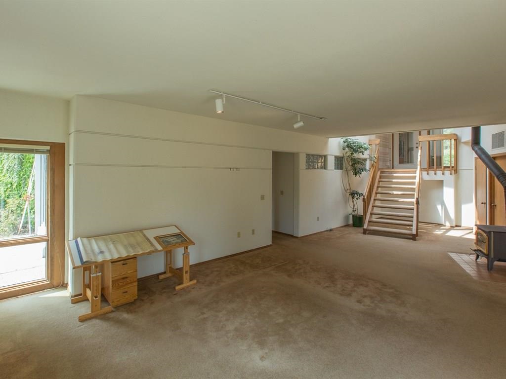 1810 E Estates Rd - Photo 5