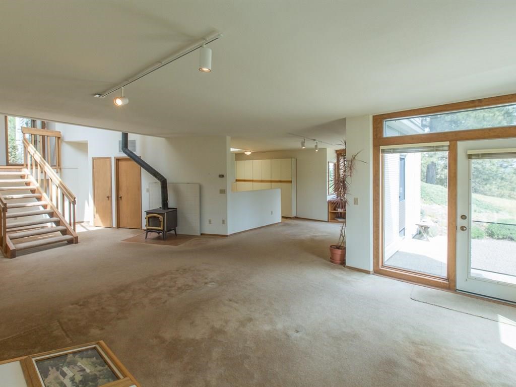 1810 E Estates Rd - Photo 6