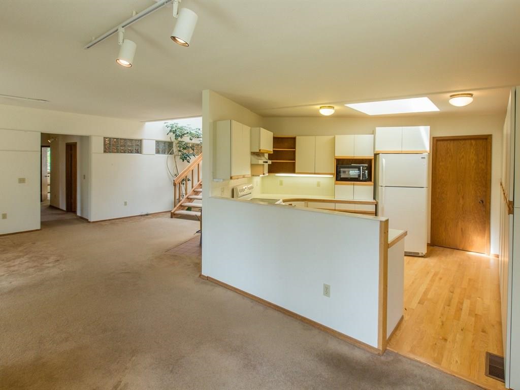 1810 E Estates Rd - Photo 8