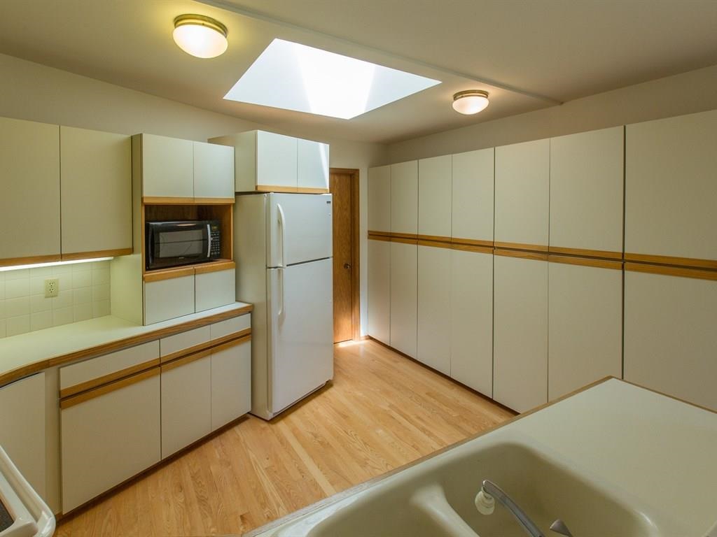 1810 E Estates Rd - Photo 10