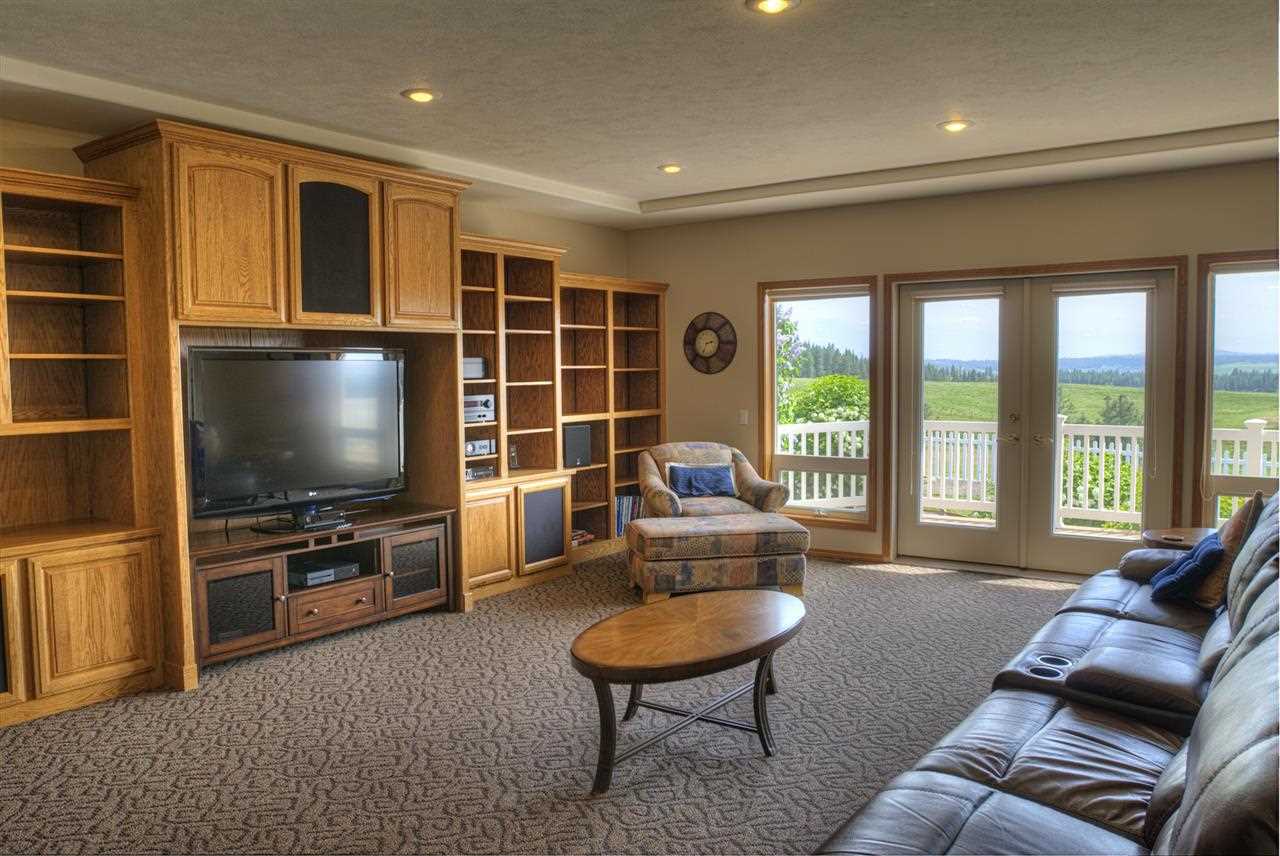 6220 E Rae Ln - Photo 11
