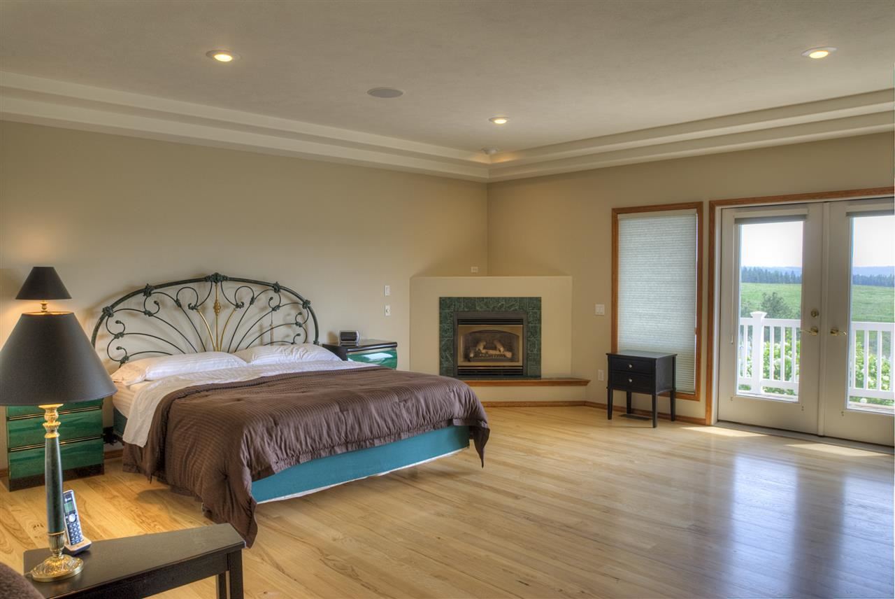 6220 E Rae Ln - Photo 12
