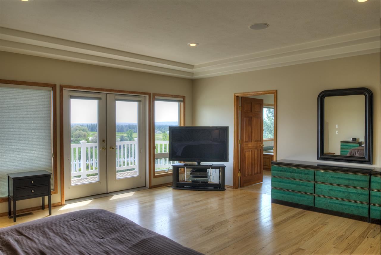 6220 E Rae Ln - Photo 13