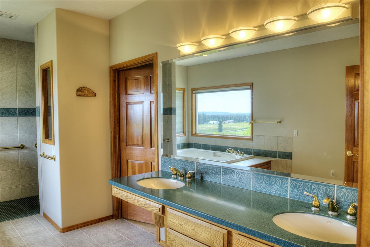 6220 E Rae Ln - Photo 14