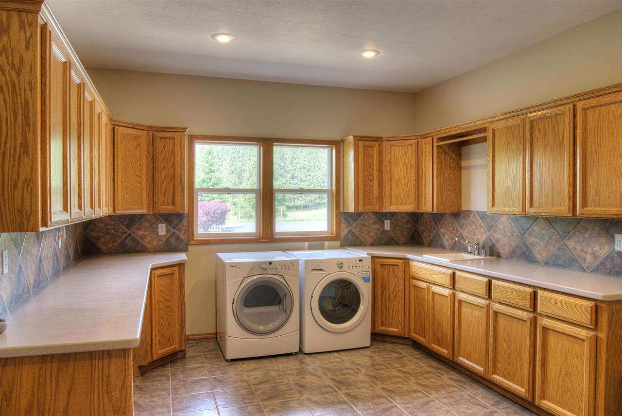 6220 E Rae Ln - Photo 15