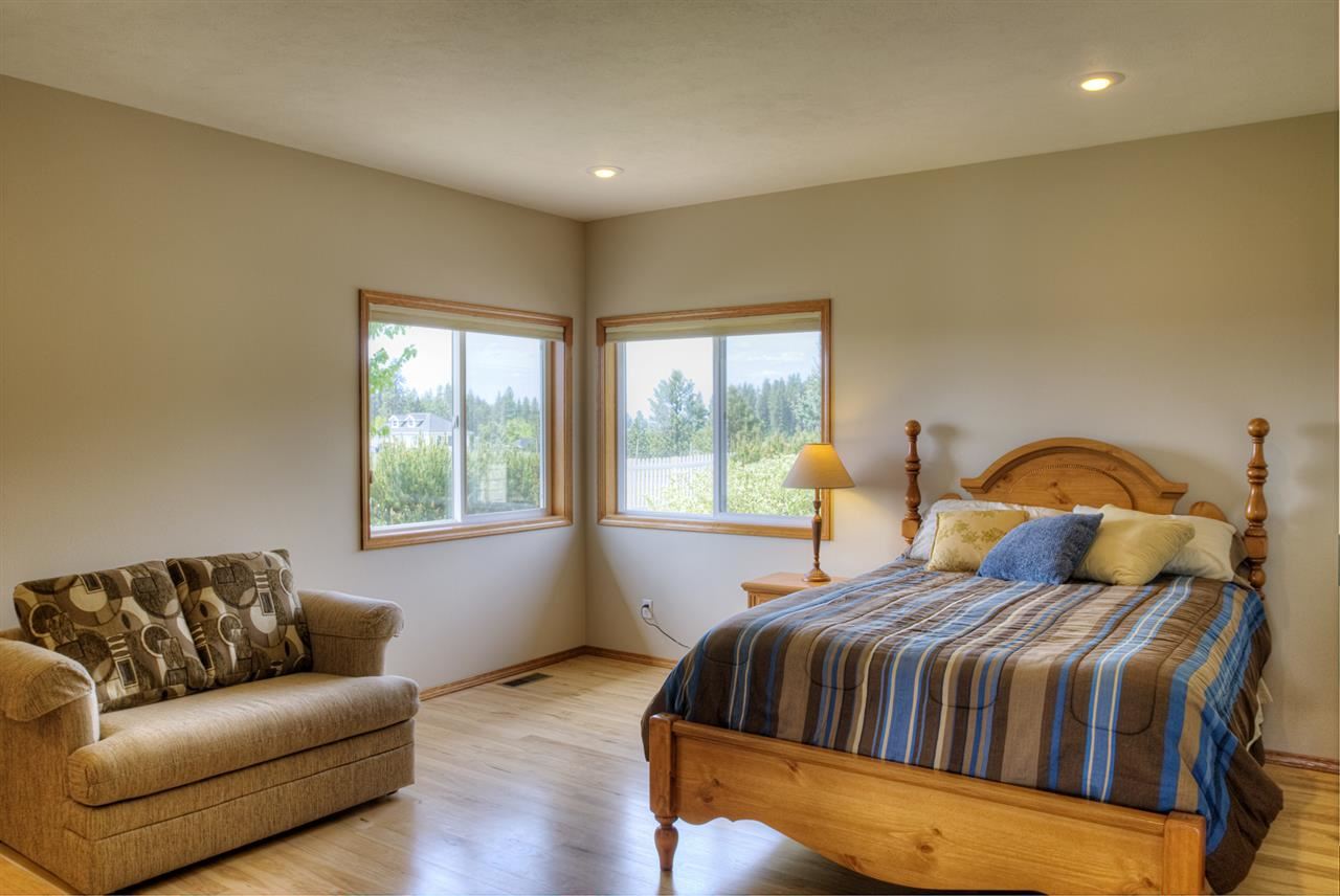 6220 E Rae Ln - Photo 16