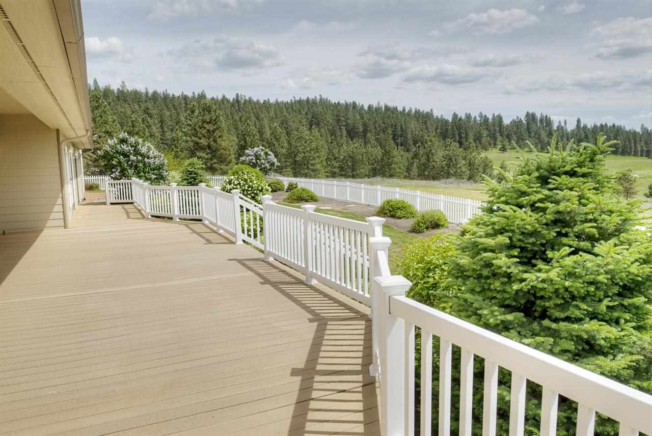 6220 E Rae Ln - Photo 17