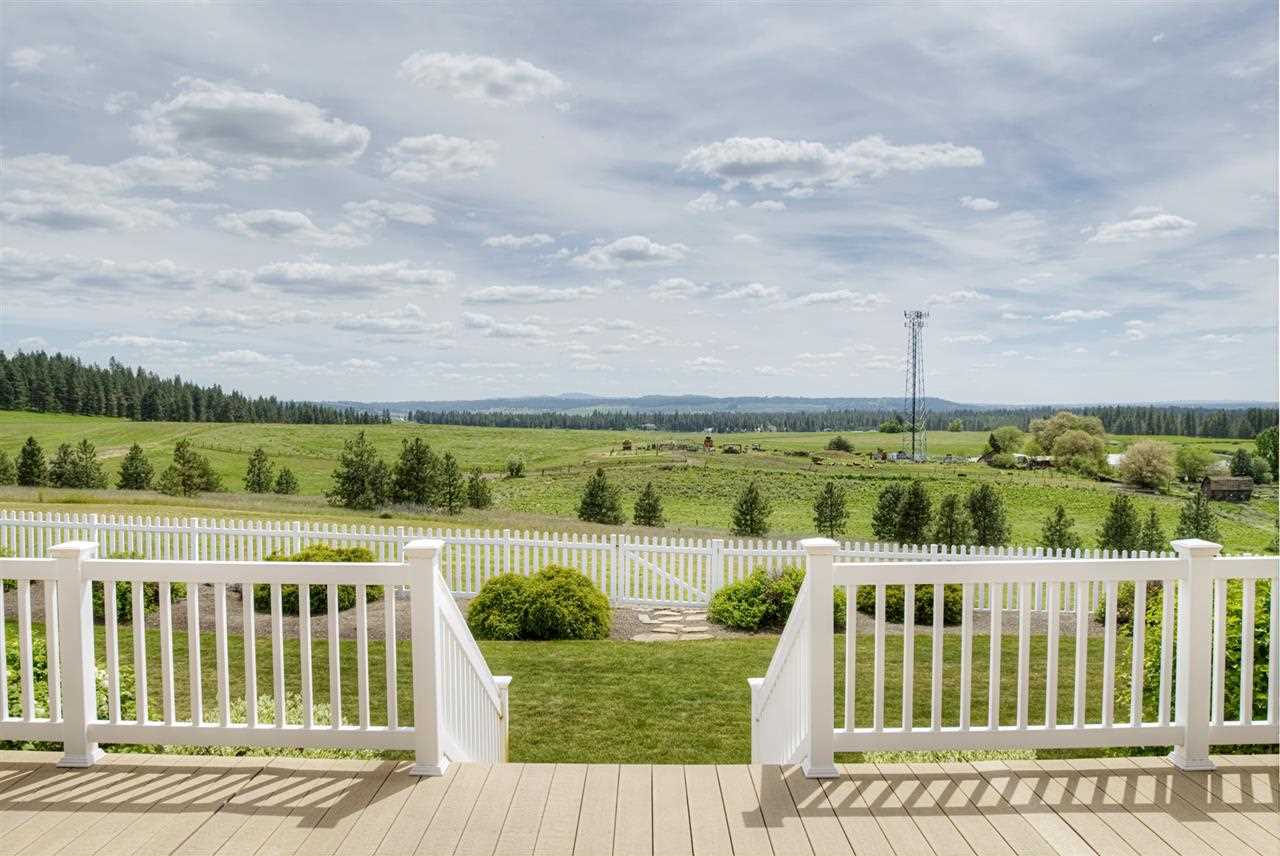 6220 E Rae Ln - Photo 18