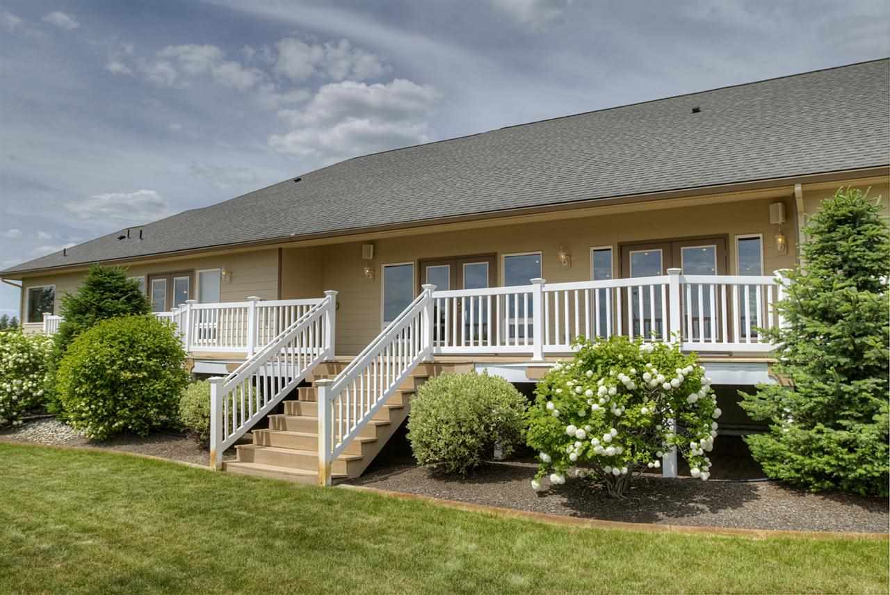 6220 E Rae Ln - Photo 19