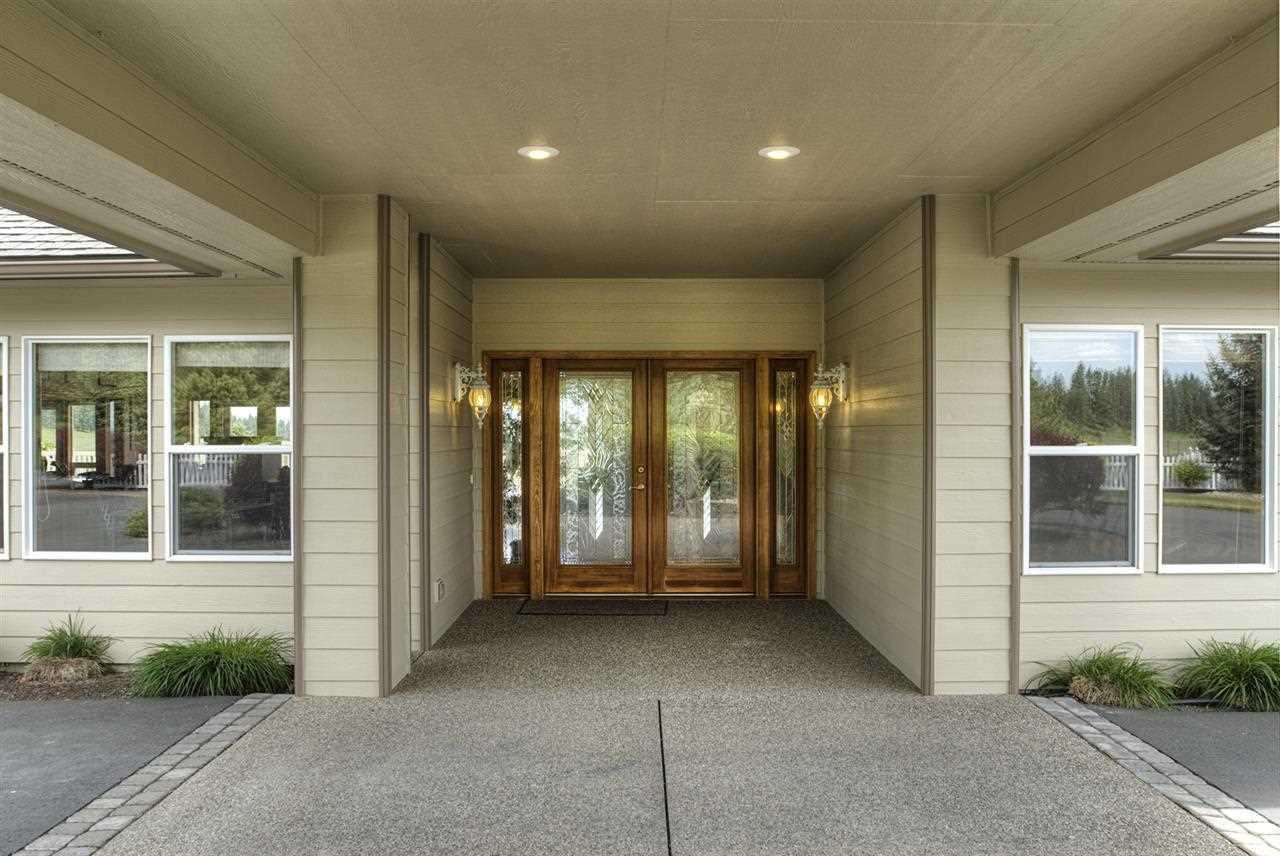 6220 E Rae Ln - Photo 3