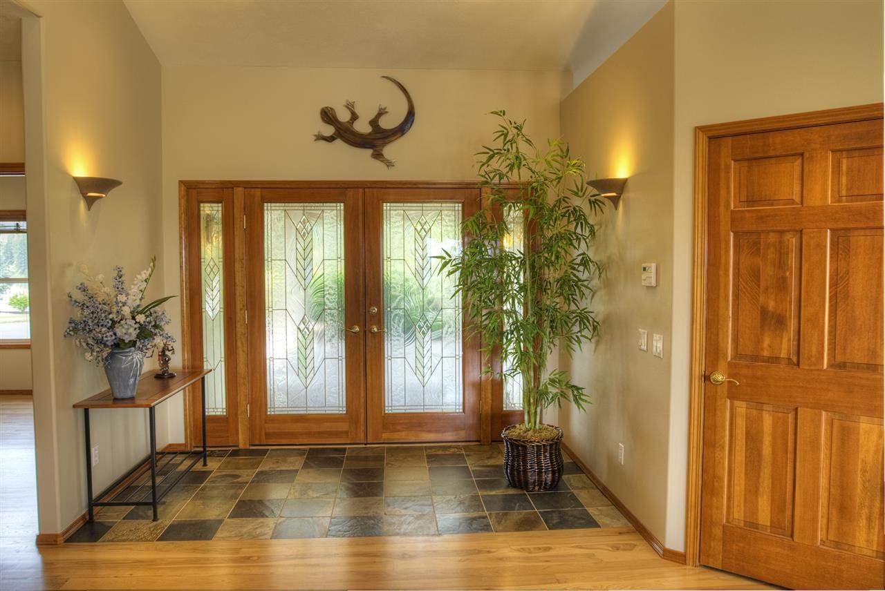 6220 E Rae Ln - Photo 4