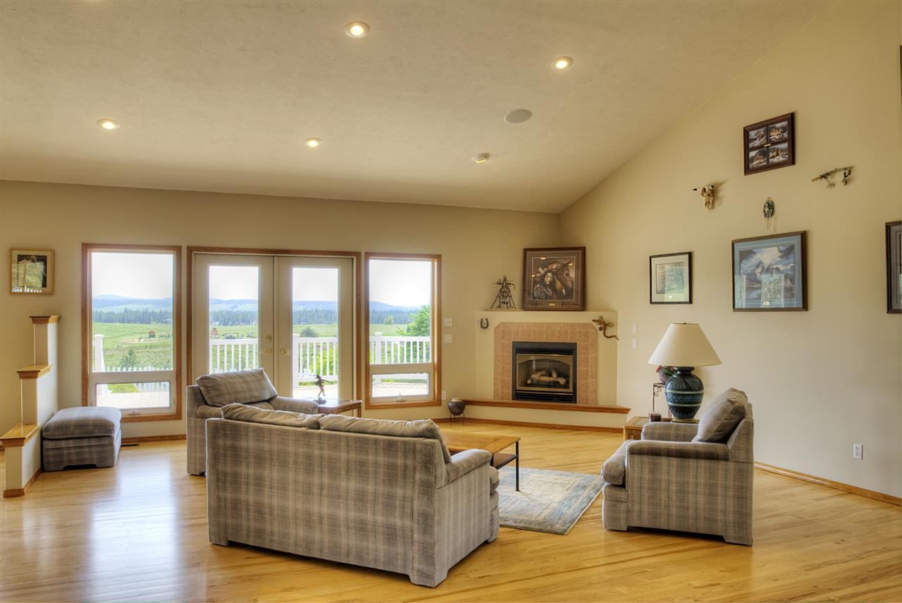 6220 E Rae Ln - Photo 5