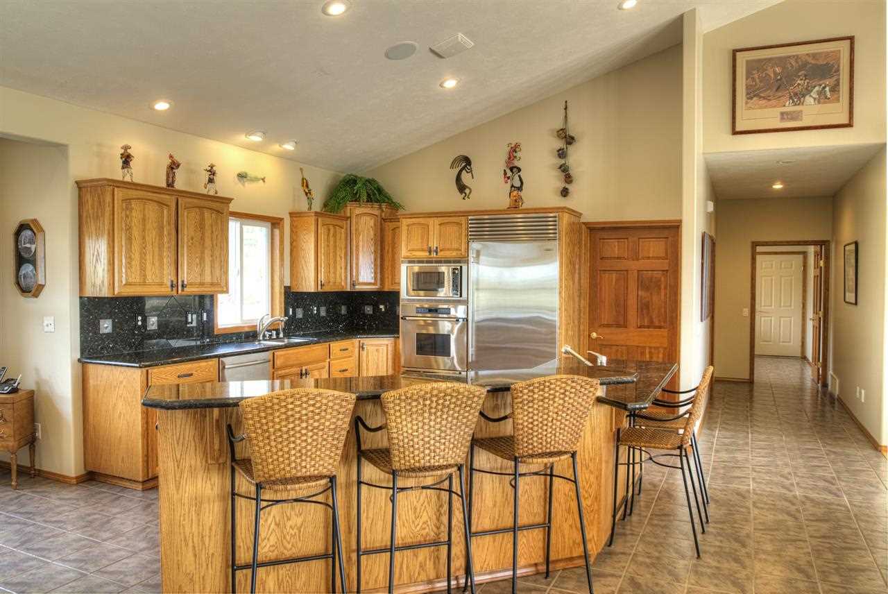 6220 E Rae Ln - Photo 6