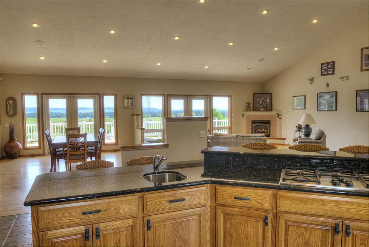 6220 E Rae Ln - Photo 7