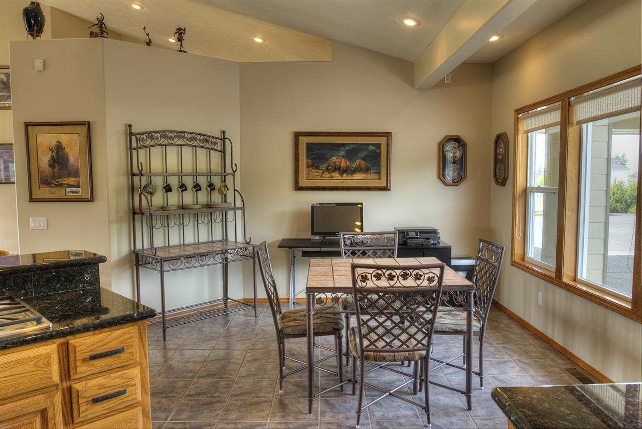 6220 E Rae Ln - Photo 8