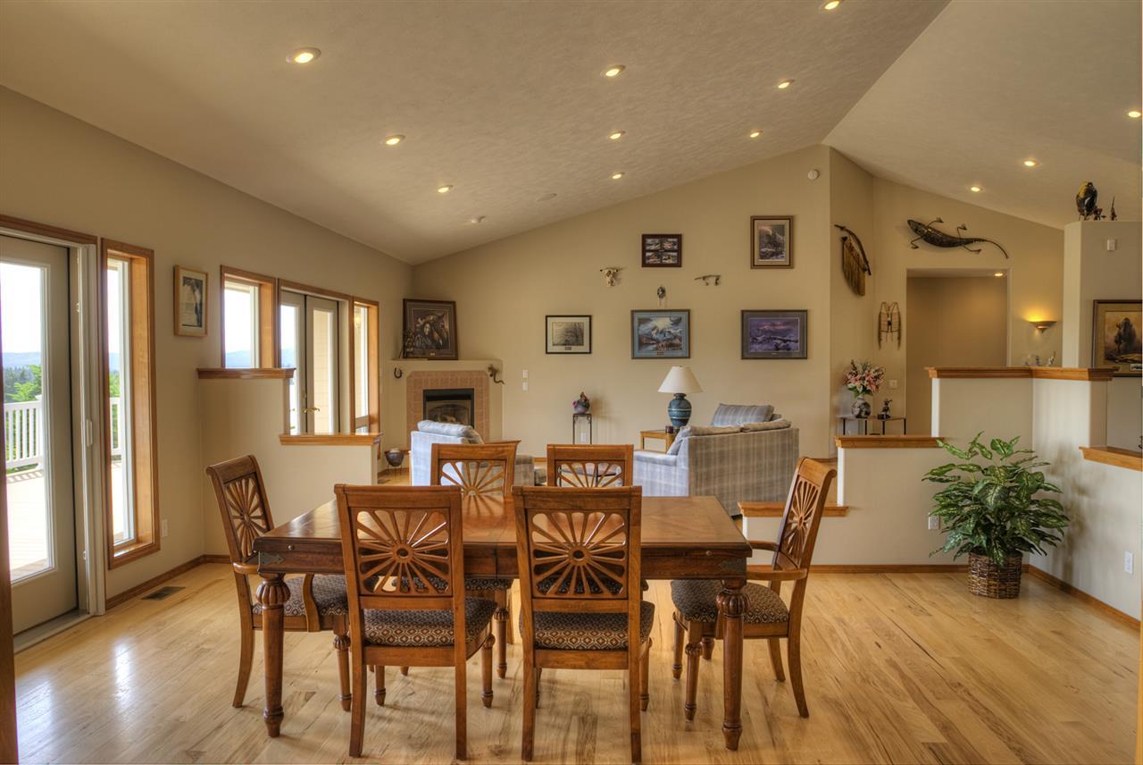 6220 E Rae Ln - Photo 9