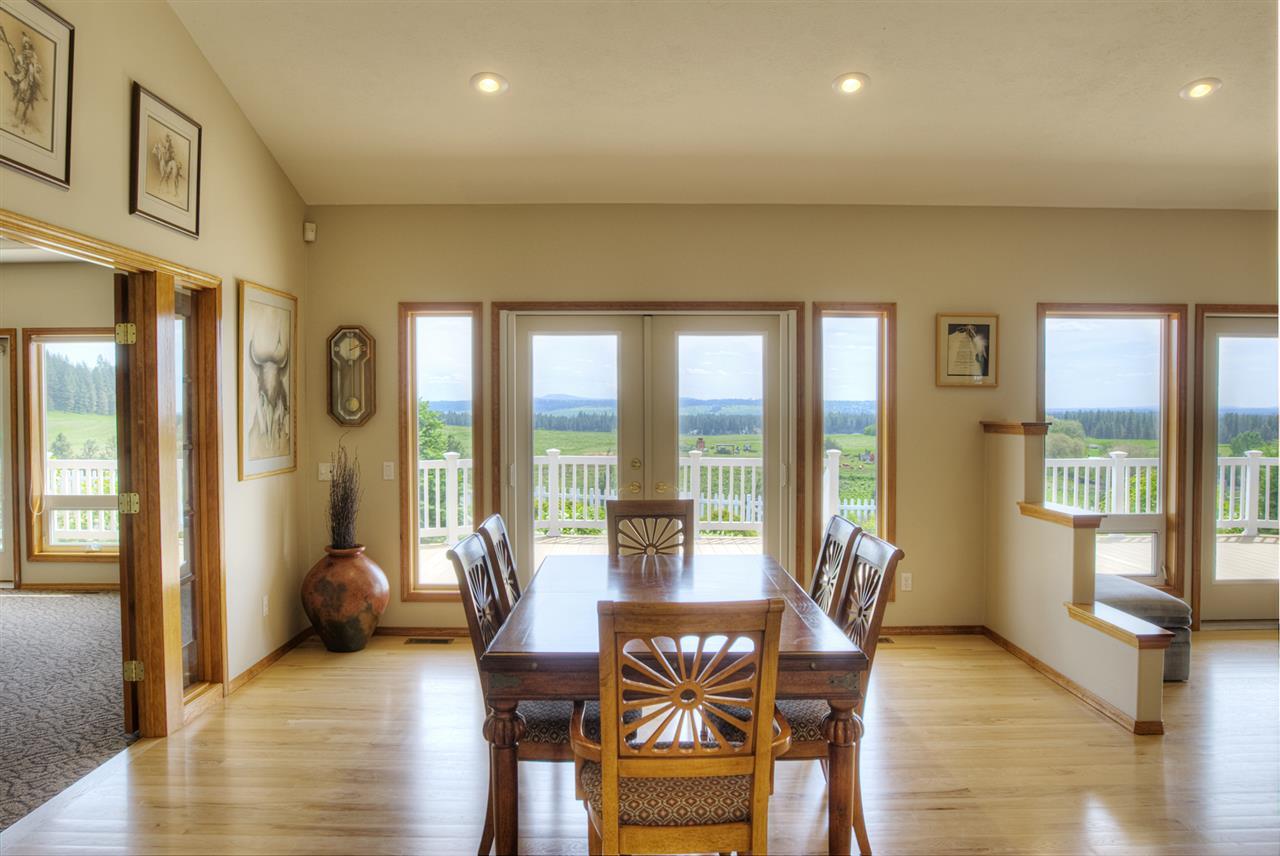 6220 E Rae Ln - Photo 10