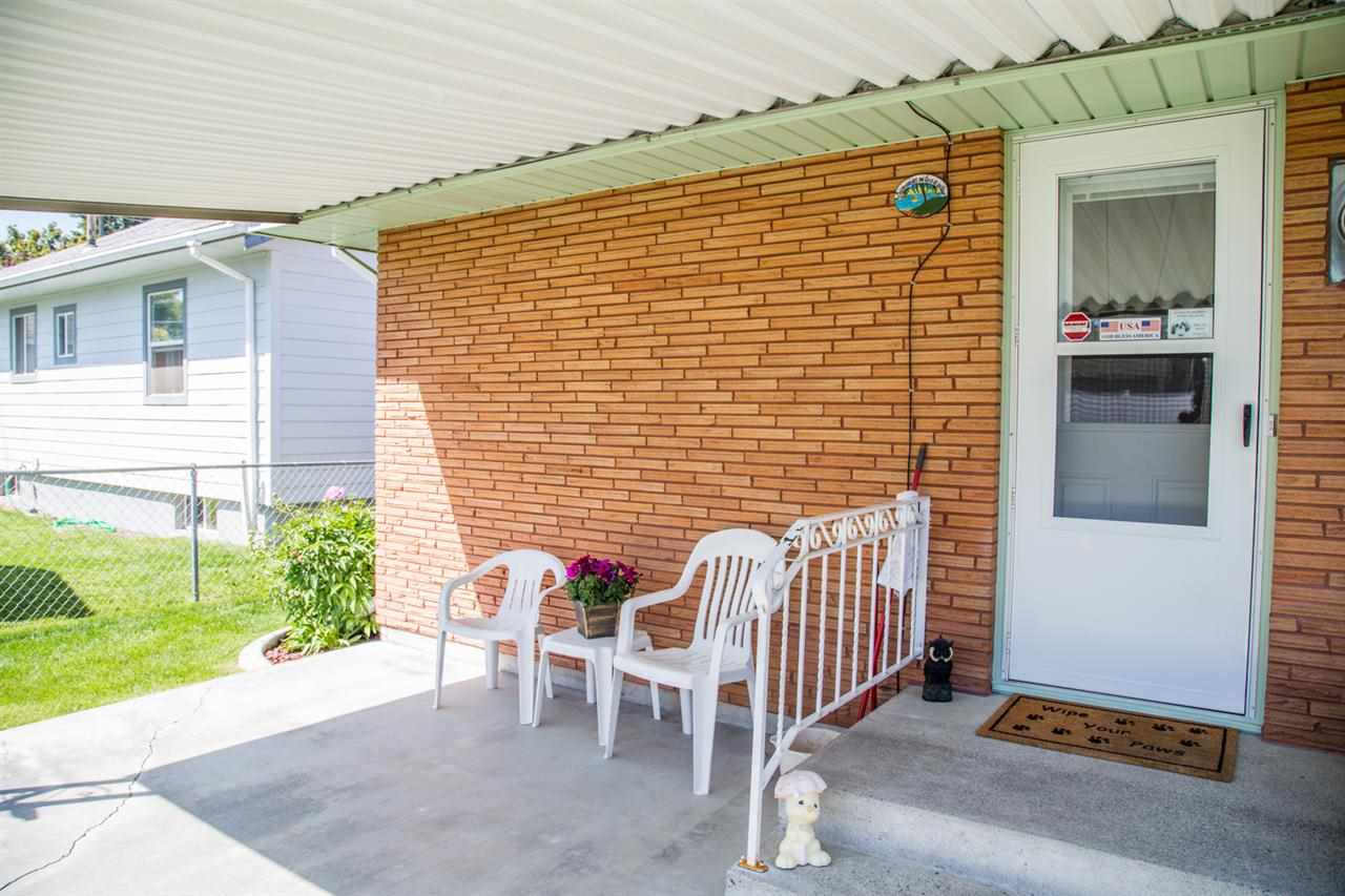 4214 N Lincoln St - Photo 18