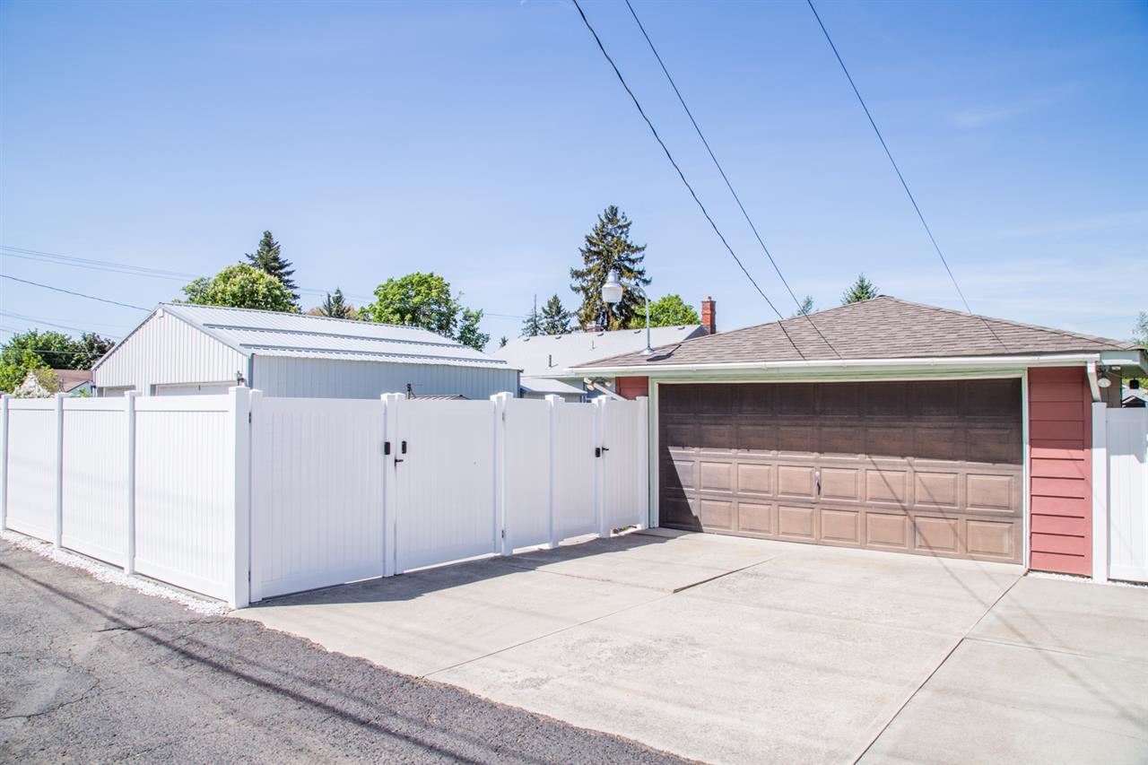 4214 N Lincoln St - Photo 19