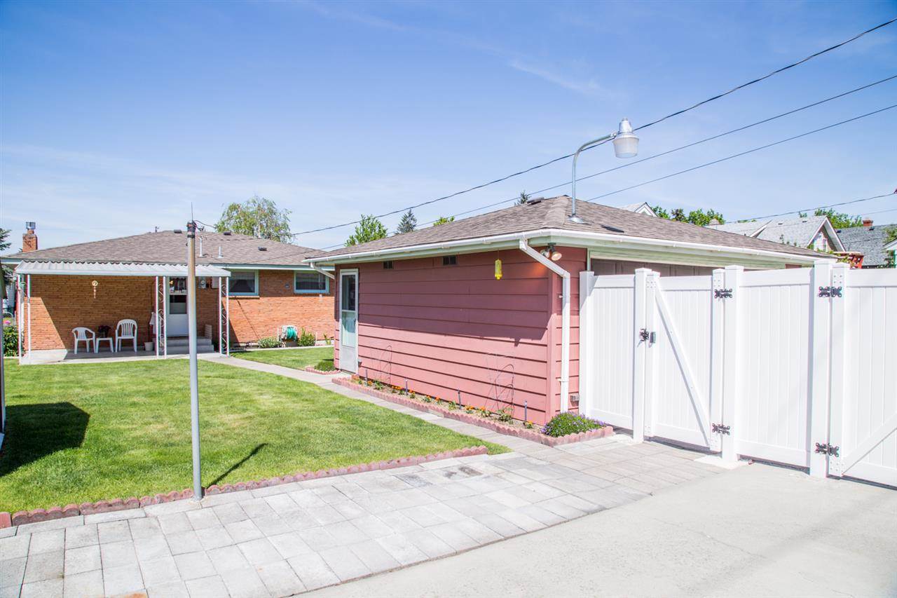 4214 N Lincoln St - Photo 20