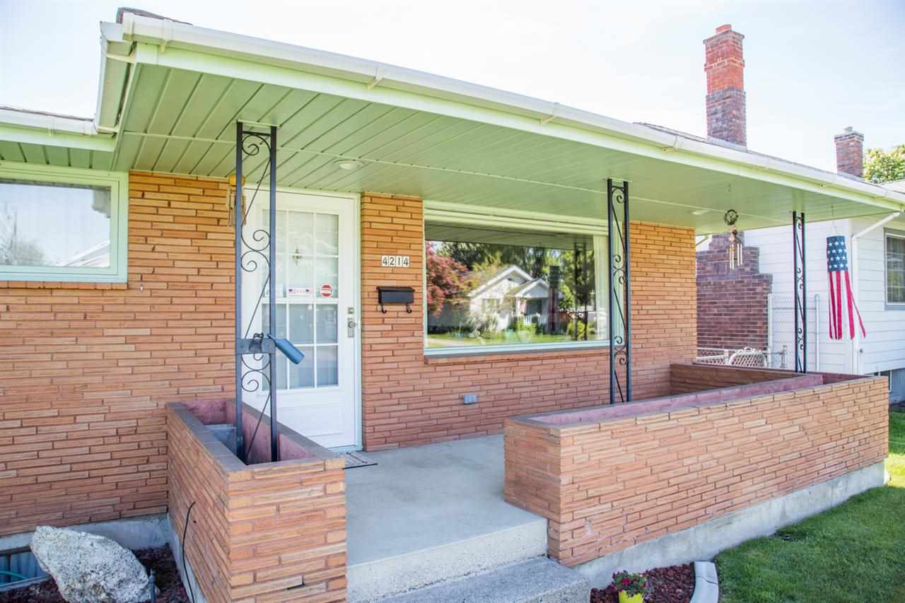4214 N Lincoln St - Photo 3