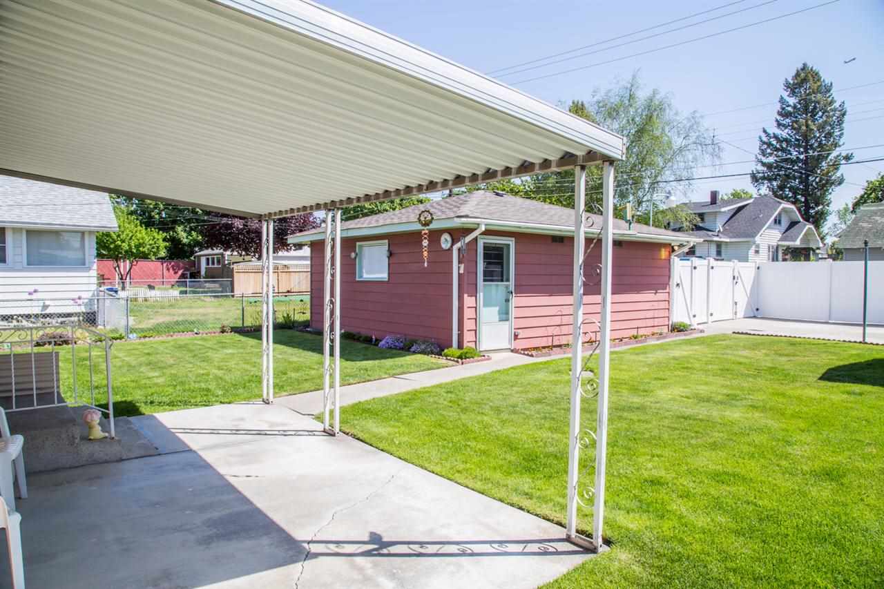 4214 N Lincoln St - Photo 4
