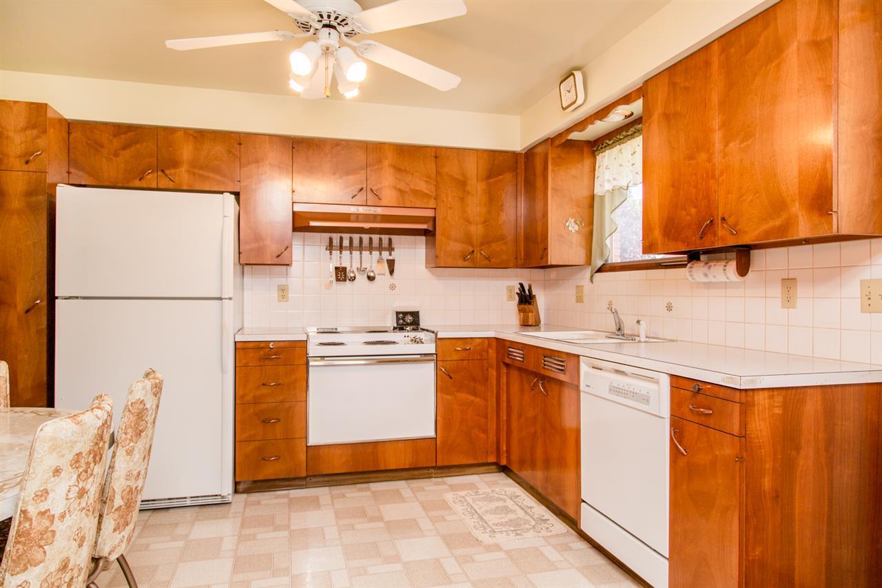 4214 N Lincoln St - Photo 7