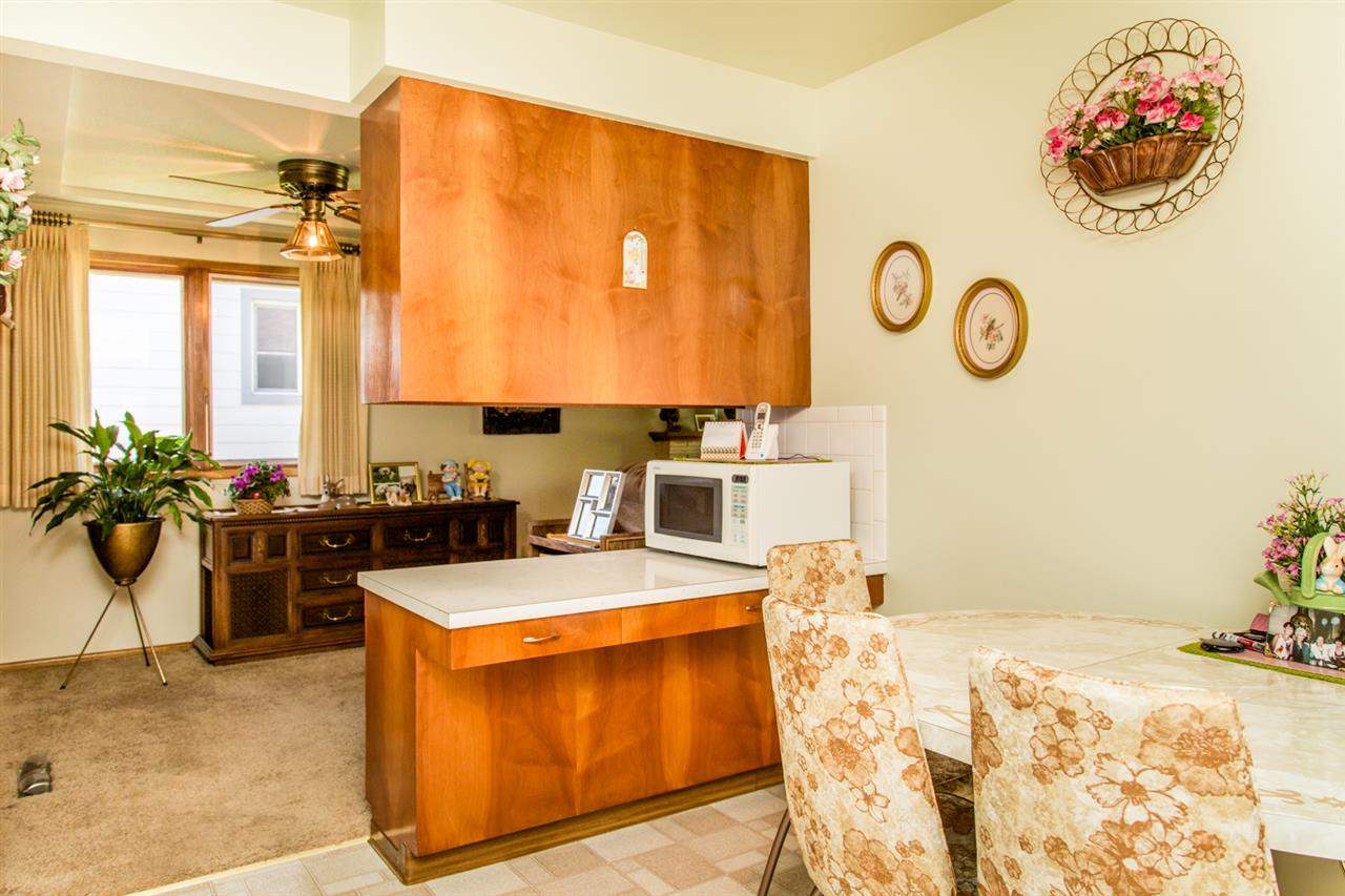 4214 N Lincoln St - Photo 8
